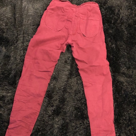 Women’s pants - Picture 16 of 16